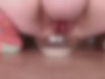 dayanna_sweet webcam preview