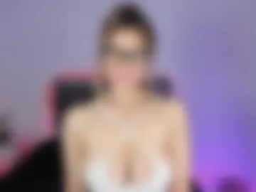 dayannarauge photo 8