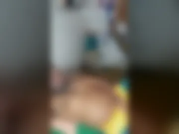 dayanputao live webcam preview