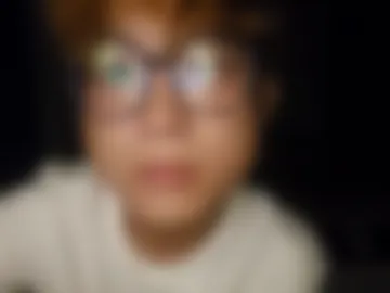 dayaoge111 live webcam preview