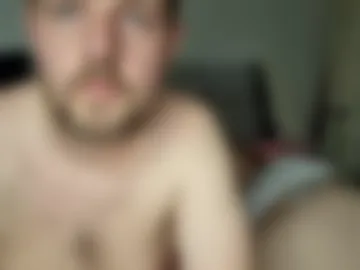 daycharlie6 live webcam preview
