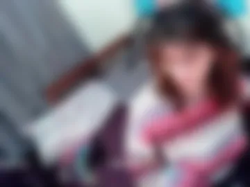 daydream_morningstar live webcam preview