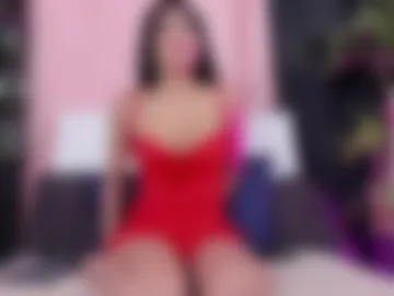 daye_sky webcam preview