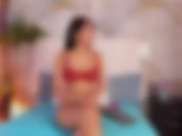 daye_sky webcam preview