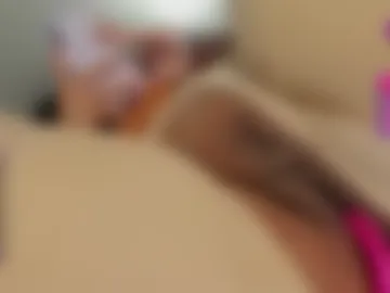 dayhanshelby webcam preview