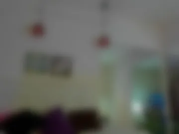 dayis118 live webcam preview