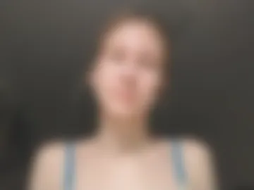 dayleclarkin webcam preview