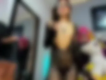 daylinxxx photo 6