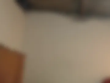 daylon_brown_ live webcam preview