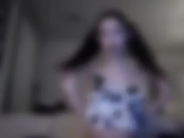 daymaggie387 webcam preview