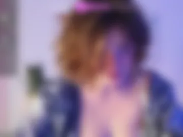 dayna_sunset webcam preview