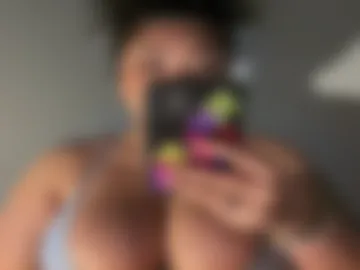 dayqueen1 photo 2