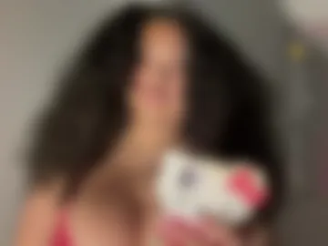 dayqueen1 photo 8