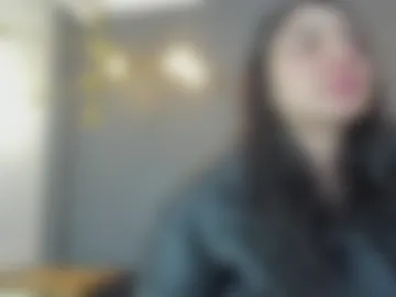 dayra_angels webcam preview