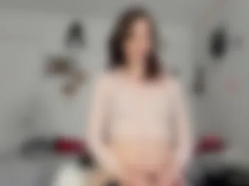 days_y webcam preview