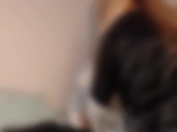 dayse_martinez photo 8