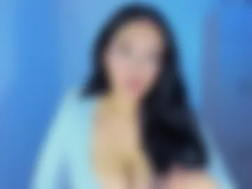 daysi_glow webcam preview