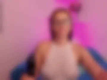 dayvalencia_ live webcam preview