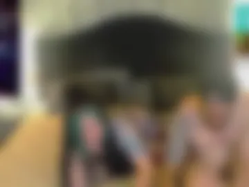 daze_with_desire live webcam preview