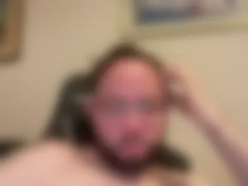 dazed5552 live webcam preview