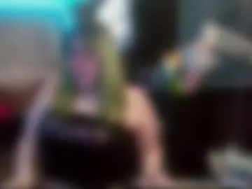 dazedconfession live webcam preview