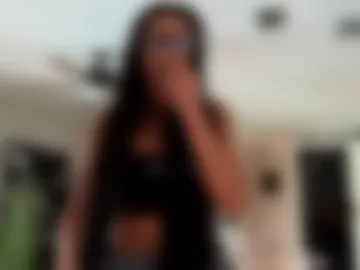 dazeydo photo 2