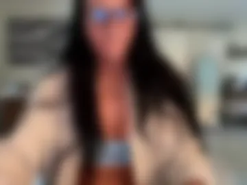 dazeydo live webcam preview