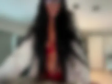 dazeydo photo 4