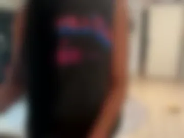 dazeydo webcam preview