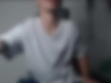 dazzayyy photo 6