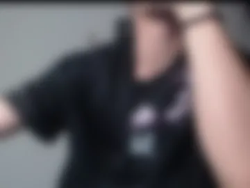 dazzayyy photo 3