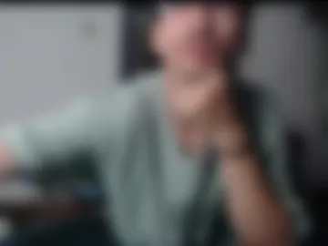 dazzayyy photo 2