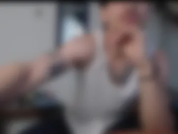 dazzayyy live webcam preview