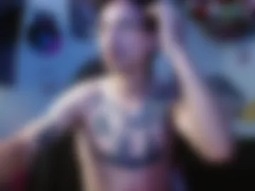 dazzayyy photo 8