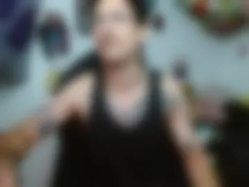 dazzayyy photo 4