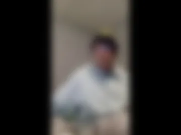 dazzill live webcam preview