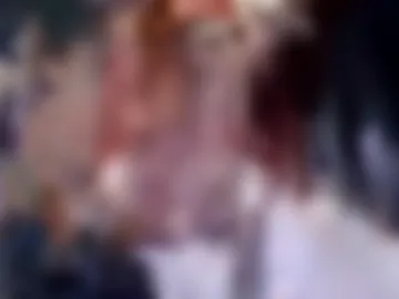 dazzill live webcam preview