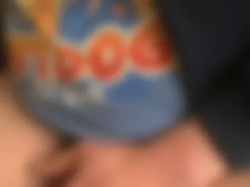 dazzle68 live webcam preview
