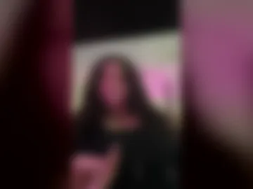 dazzlingkitten photo 3