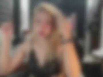 dazzlinglady44 photo 9