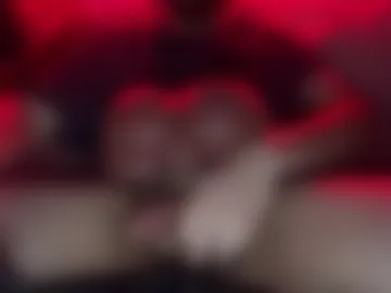 dbardales1234 photo 2