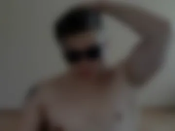 dbasil26 photo 8