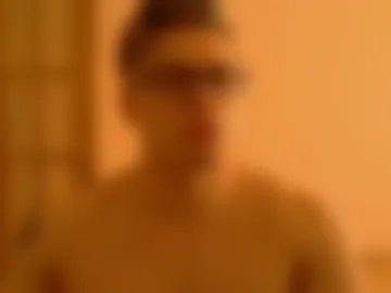 dbasil26 live webcam preview