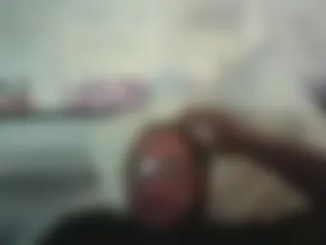 dbeamon92 photo 3