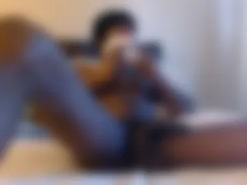 dbetterthanhis photo 7