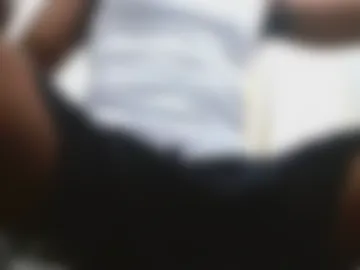 dbetterthanhis photo 3