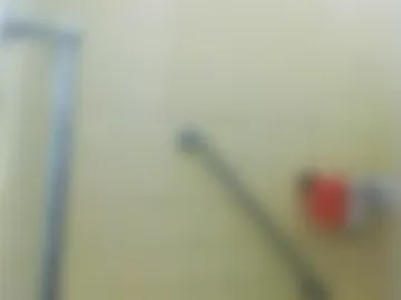 dbetterthanhis live webcam preview