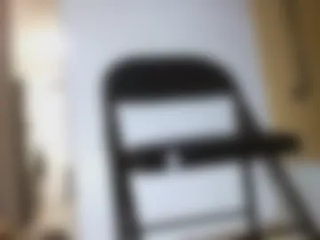 dbetterthanhis photo 4