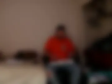 dbfroge photo 8