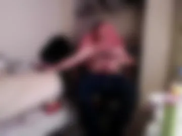 dbfroge webcam preview